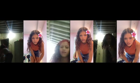 juliana.fernandes3268 TikTok Live — Sep 24, 2026, 11:03 PM