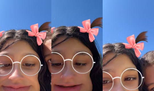 juliana_05_2 TikTok Live — Sep 3, 2026, 10:46 AM