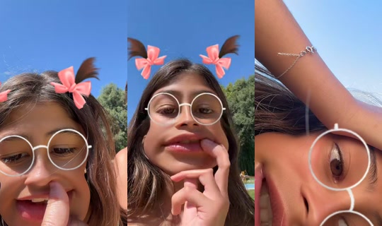 juliana_05_2 TikTok Live — Sep 3, 2026, 1:12 PM