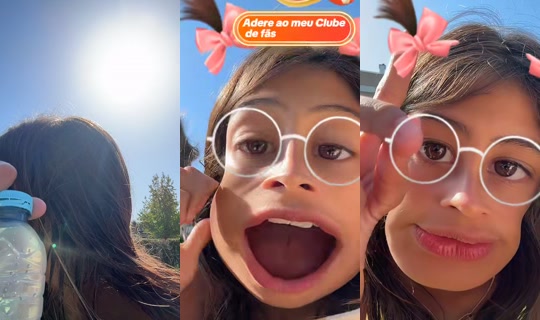 juliana_05_2 TikTok Live — Sep 3, 2026, 3:27 PM