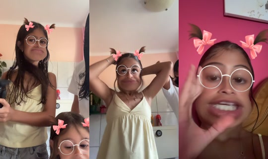 juliana_05_2 TikTok Live — Sep 4, 2026, 4:40 PM