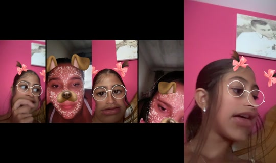 juliana_05_2 TikTok Live — Sep 4, 2026, 5:30 PM