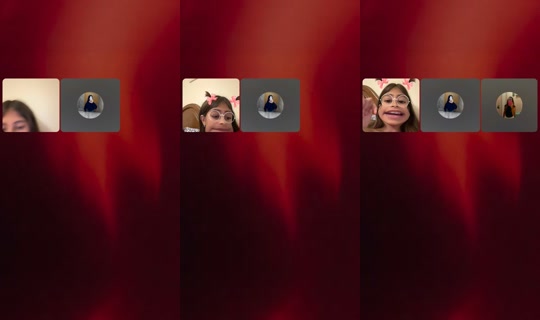 juliana_05_2 TikTok Live — Sep 7, 2026, 9:25 PM