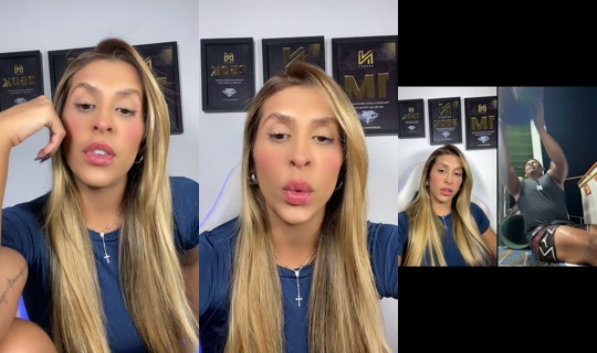 julianaamoura_ TikTok Live — Aug 27, 2026, 10:20 PM