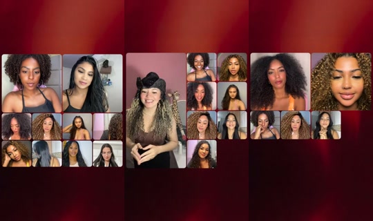 julianaddonelly TikTok Live — Aug 20, 2026, 3:23 AM
