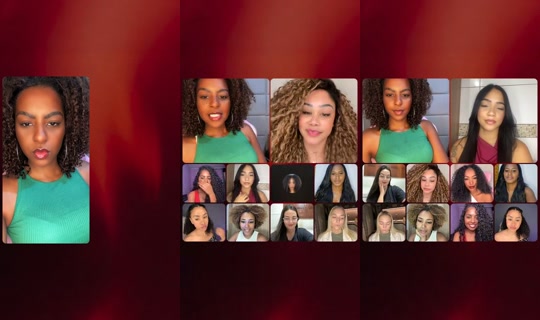 julianaddonelly TikTok Live — Aug 21, 2026, 2:08 AM