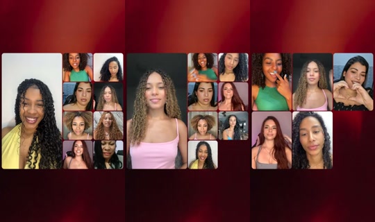 julianaddonelly TikTok Live — Aug 21, 2026, 4:40 AM