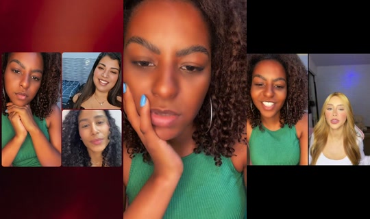 julianaddonelly TikTok Live — Aug 21, 2026, 5:30 AM