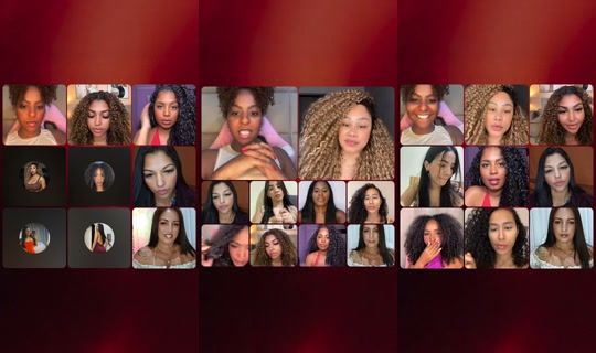 julianaddonelly TikTok Live — Sep 30, 2026, 3:00 AM