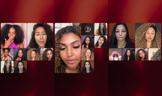 julianaddonelly TikTok Live — Sep 30, 2026, 3:51 AM