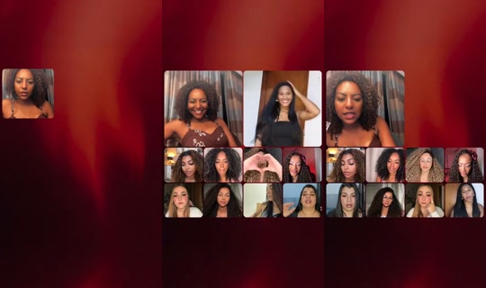 julianaddonelly TikTok Live — Oct 3, 2026, 2:11 AM