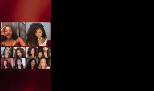 julianaddonelly TikTok Live — Oct 3, 2026, 3:02 AM