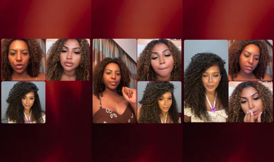 julianaddonelly TikTok Live — Oct 3, 2026, 3:49 AM