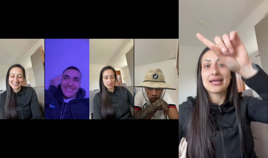 julianagvieiraa TikTok Live — Oct 2, 2026, 2:20 PM