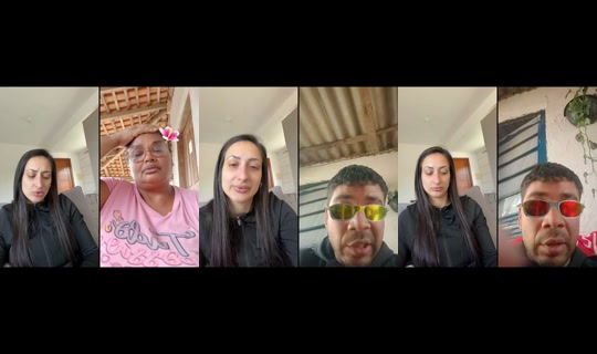 julianagvieiraa TikTok Live — Oct 2, 2026, 3:10 PM