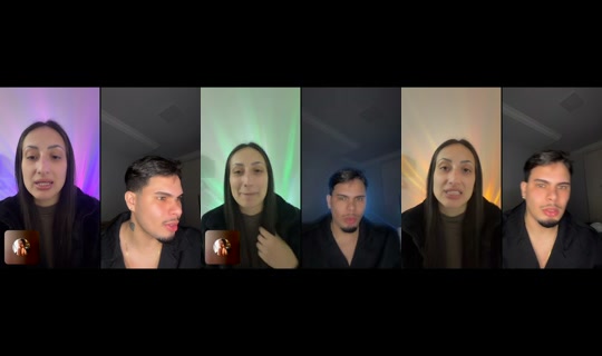 julianagvieiraa TikTok Live — Oct 3, 2026, 1:12 AM