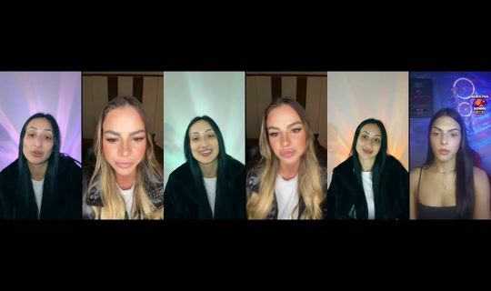 julianagvieiraa TikTok Live — Oct 4, 2026, 2:48 AM