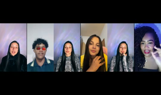 julianagvieiraa TikTok Live — Oct 4, 2026, 10:58 PM