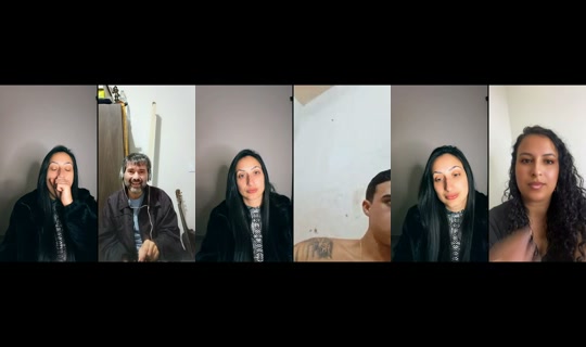 julianagvieiraa TikTok Live — Oct 5, 2026, 2:24 AM