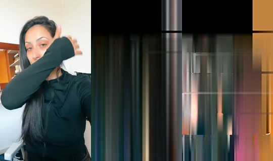 julianagvieiraa TikTok Live — Oct 5, 2026, 12:26 PM