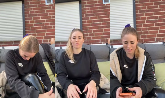 julianajolie.officiall TikTok Live — Sep 20, 2026, 1:38 PM