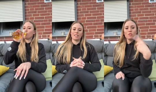 julianajolie.officiall TikTok Live — Sep 21, 2026, 5:02 PM