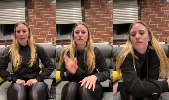julianajolie.officiall TikTok Live — Sep 21, 2026, 6:07 PM