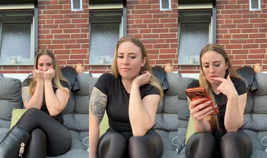julianajolie.officiall TikTok Live — Oct 4, 2026, 4:29 PM