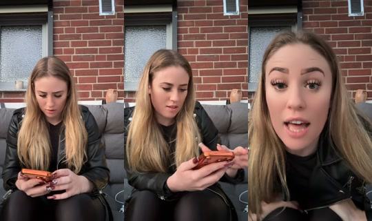 julianajolie.officiall TikTok Live — Oct 4, 2026, 5:19 PM