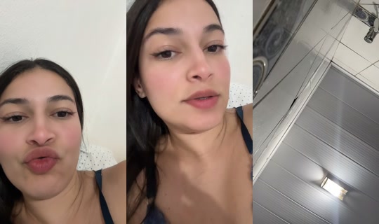 julianaribeirol TikTok Live — Aug 26, 2026, 3:49 AM
