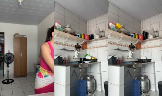 julianaribeirol TikTok Live — Aug 30, 2026, 3:50 PM
