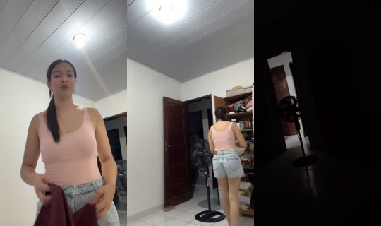 julianaribeirol TikTok Live — Sep 2, 2026, 12:33 AM