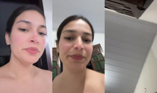 julianaribeirol TikTok Live — Sep 2, 2026, 12:50 AM