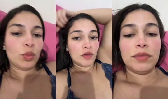 julianaribeirol TikTok Live — Sep 2, 2026, 1:49 AM