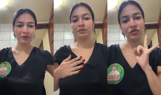 julianaribeirol TikTok Live — Sep 30, 2026, 11:49 PM