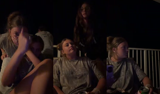 julianeal06 TikTok Live — Oct 3, 2026, 4:58 AM