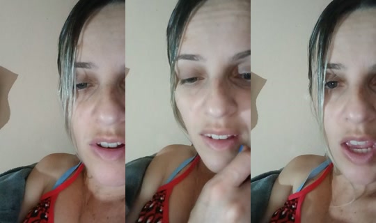 juliannariibeiro5 TikTok Live — Aug 23, 2026, 1:32 AM