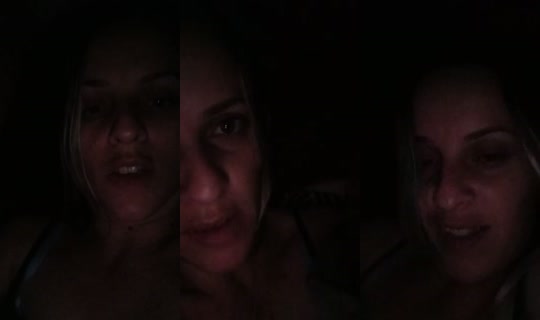 juliannariibeiro5 TikTok Live — Aug 24, 2026, 3:10 AM