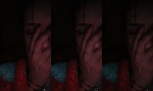 juliannariibeiro5 TikTok Live — Aug 27, 2026, 3:07 AM