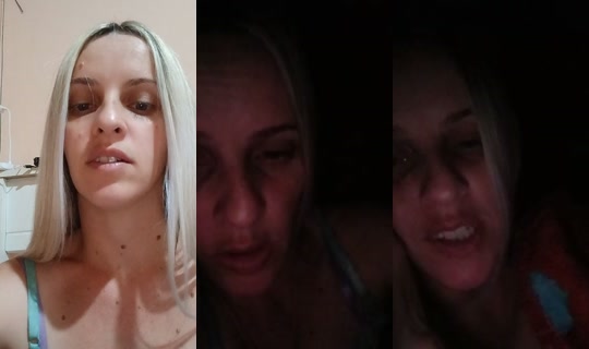 juliannariibeiro5 TikTok Live — Aug 28, 2026, 1:47 AM