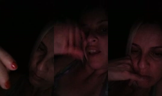 juliannariibeiro5 TikTok Live — Aug 28, 2026, 3:37 AM