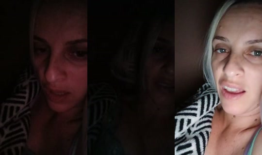juliannariibeiro5 TikTok Live — Aug 28, 2026, 3:52 AM