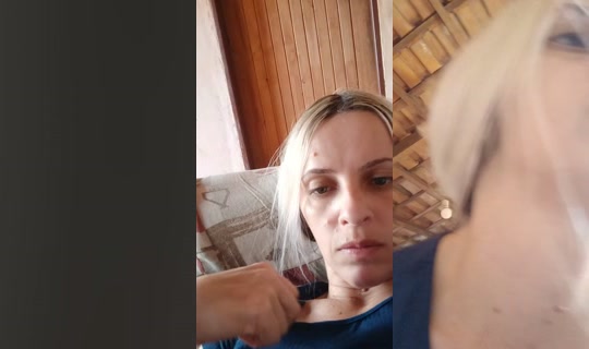 juliannariibeiro5 TikTok Live — Aug 28, 2026, 7:40 PM