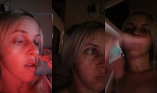 juliannariibeiro5 TikTok Live — Aug 28, 2026, 9:38 PM
