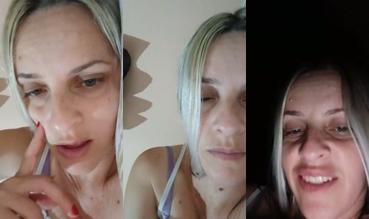 juliannariibeiro5 TikTok Live — Aug 29, 2026, 3:03 AM