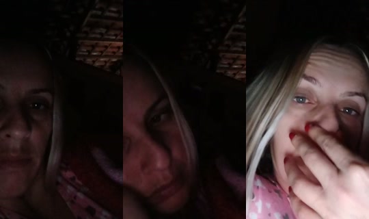 juliannariibeiro5 TikTok Live — Sep 2, 2026, 4:33 AM