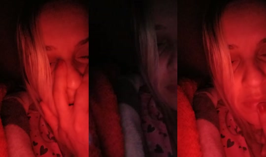 juliannariibeiro5 TikTok Live — Sep 2, 2026, 5:03 AM