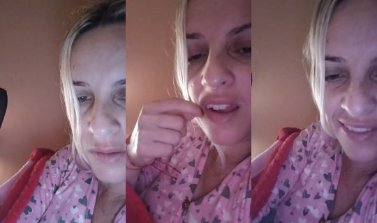 juliannariibeiro5 TikTok Live — Sep 2, 2026, 11:29 AM