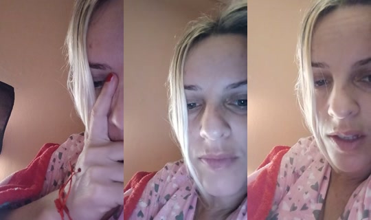 juliannariibeiro5 TikTok Live — Sep 2, 2026, 12:01 PM