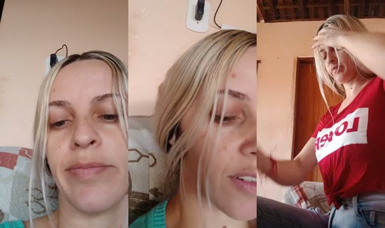 juliannariibeiro5 TikTok Live — Sep 2, 2026, 2:58 PM